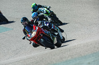 enduro-digital-images;event-digital-images;eventdigitalimages;lydden-hill;lydden-no-limits-trackday;lydden-photographs;lydden-trackday-photographs;no-limits-trackdays;peter-wileman-photography;racing-digital-images;trackday-digital-images;trackday-photos